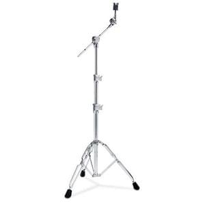 DW DWCP5700 5000 Series Straight Boom Cymbal Stand